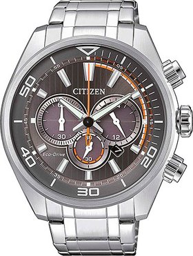 Citizen CA4330-81H