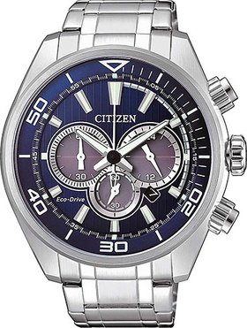 Citizen CA4330-81L