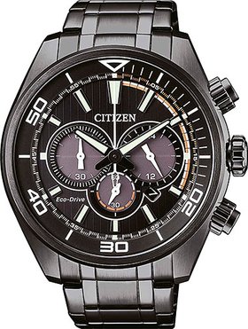 Citizen CA4335-88E