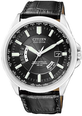 Citizen CB0010-02E