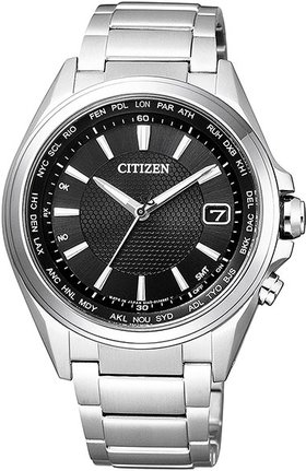 Citizen CB1070-56E