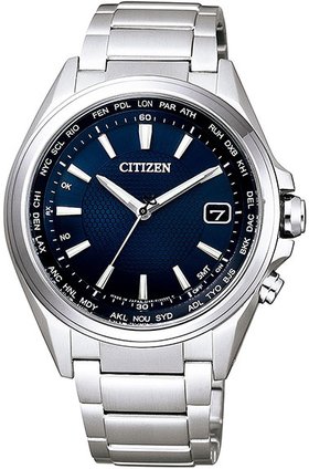 Citizen CB1070-56L