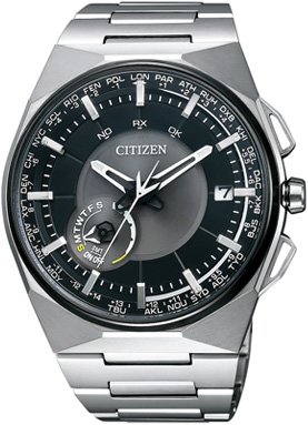 Citizen CC2006-53E