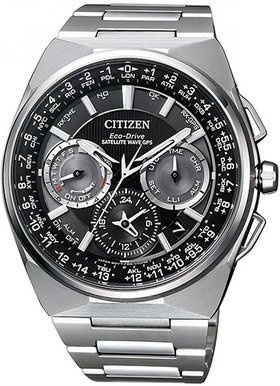 Citizen CC9008-84E