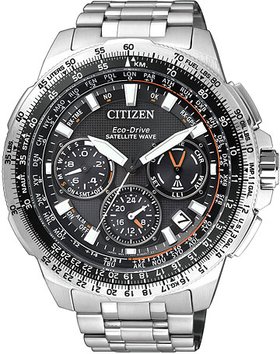 Citizen CC9020-54E