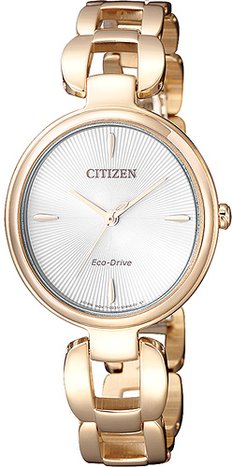 Citizen EM0423-81A