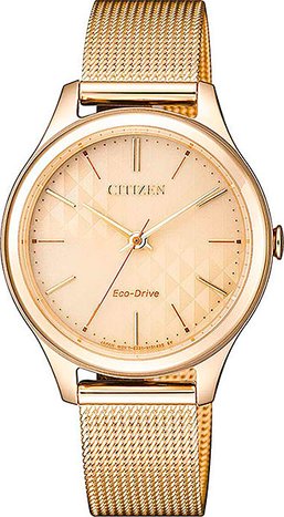 Citizen EM0502-86P