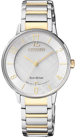 Citizen EM0524-83A