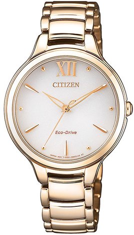 Citizen EM0553-85A