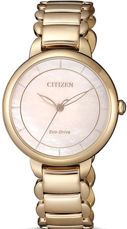 Citizen EM0673-83D