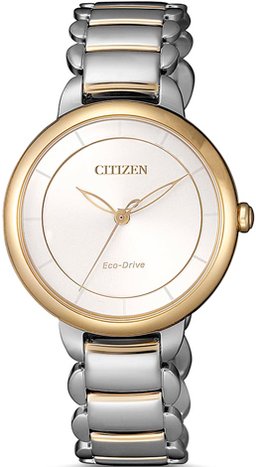 Citizen EM0674-81A