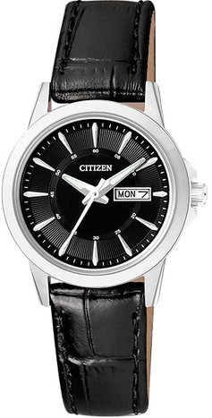 Citizen EQ0601-03EE