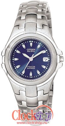 Citizen EW0650-51L