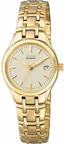 Citizen EW1262-55P