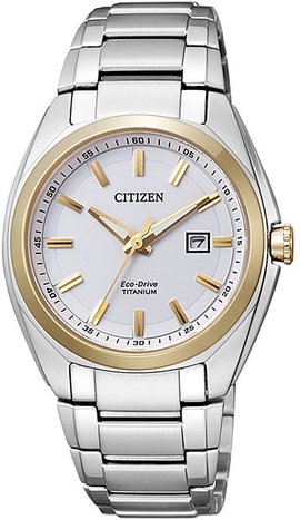 Citizen EW2214-52A