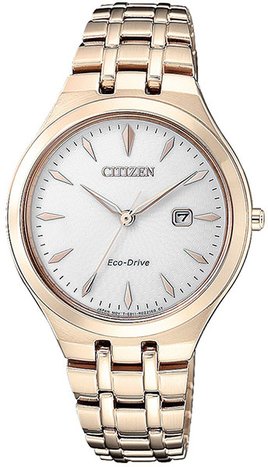 Citizen EW2493-81B