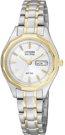 Citizen EW3144-51AE