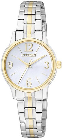 Citizen EX0294-58H