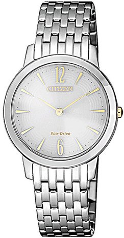 Citizen EX1498-87A