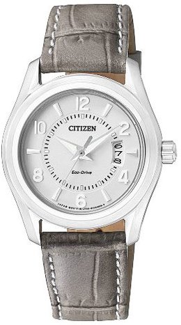 Citizen FE1011-20A