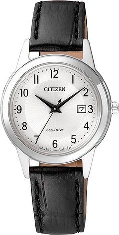 Citizen FE1081-08A