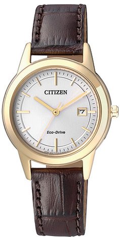 Citizen FE1083-02A