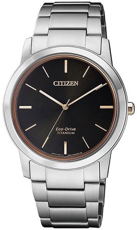 Citizen FE7024-84E