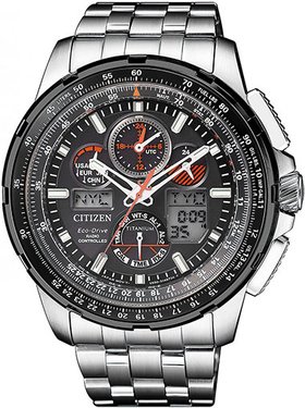 Citizen JY8069-88E