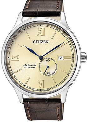 Citizen NJ0090-13P