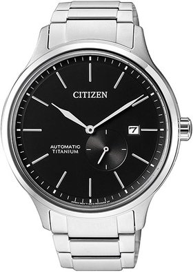 Citizen NJ0090-81E