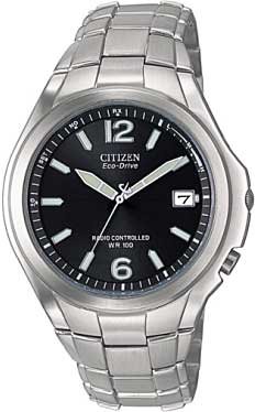 Citizen AS2010-57E