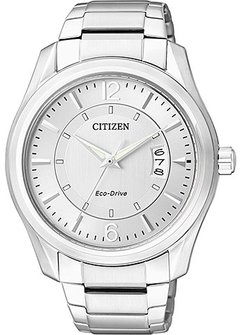 Citizen AW1030-50B