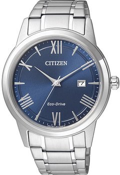 Citizen AW1231-58L