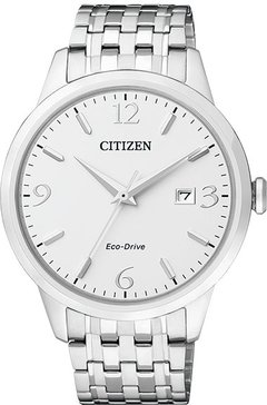 Citizen BM7300-50A