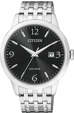 Citizen BM7300-50E