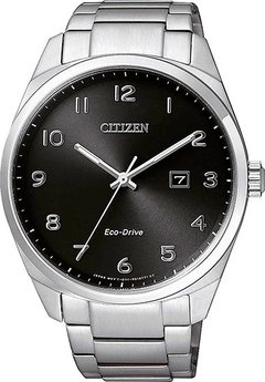 Citizen BM7320-87E