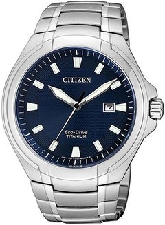 Citizen BM7430-89L