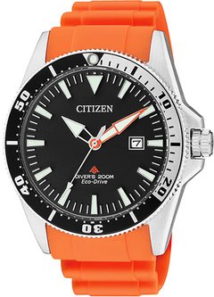 Citizen BN0100-18E