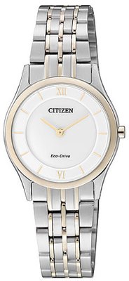 Citizen EG3225-54A