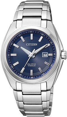 Citizen EW2210-53L