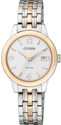 Citizen EW2234-55A