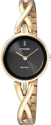 Citizen EX1422-89E