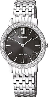 Citizen EX1480-82E