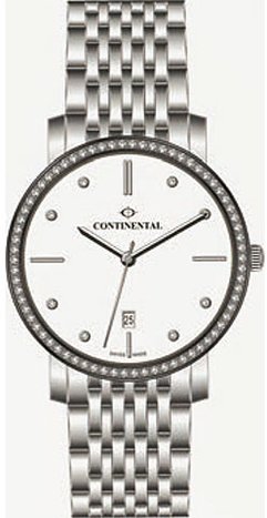 Continental 12201-LD101131