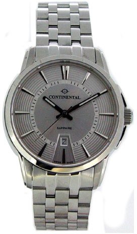Continental 2415-107