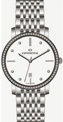 Continental 12201-LD101131