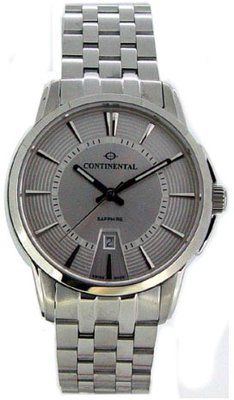 Continental 2415-107