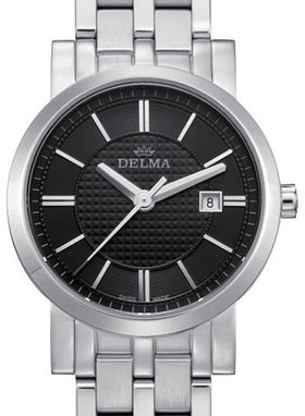 Delma 41701.527.1.031