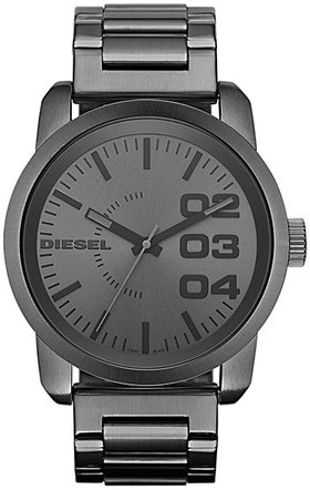 Diesel DZ1558