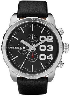 Diesel DZ4208